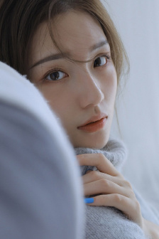 芭比之梦想豪宅第五季