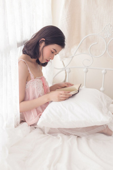 最让男人上瘾的四种女人