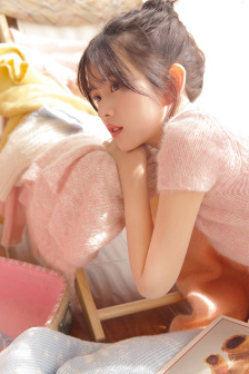 刘亦菲大片免费播放