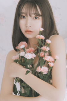 波吉亚家族