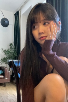 艋钾耀辉