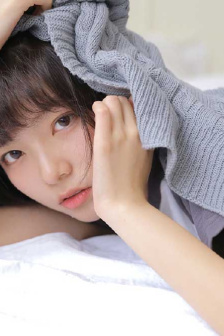 雪中悍刀行完整版