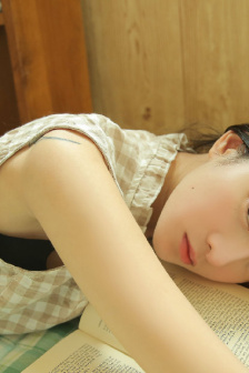 米脂婆姨