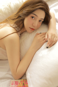 明星专题：深水元基