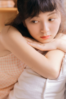 心动的声音