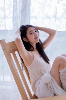 男人的巴J伸进女人的下面视频