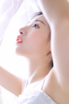 日韩人妻熟精品久久无码少年阿宾