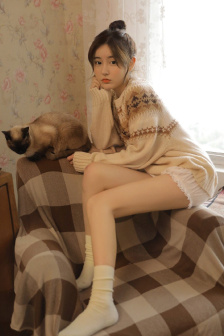 色天天综合色天天久久婷婷
