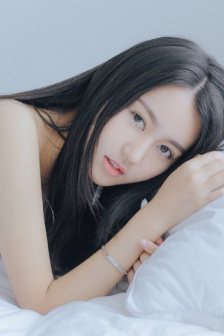 少妇性SEXBBWZⅩXOO图