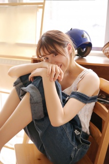 锕锕锕锕锕锕锕好疼直播免费观看