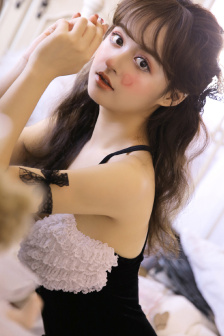 女儿的朋友中字头5