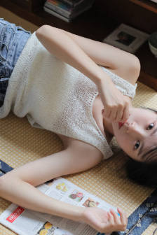电锯惊魂