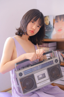 非常公寓