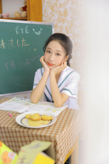 明星专题：娜塔莉·波特曼