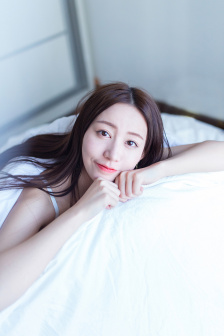 夜班护士意大利